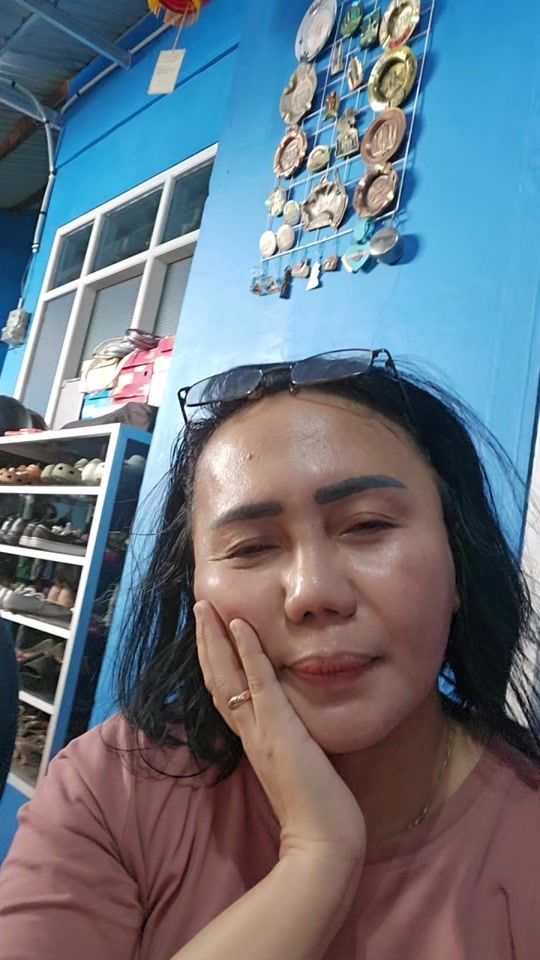 TikTok video thumbnail by annapanhoo