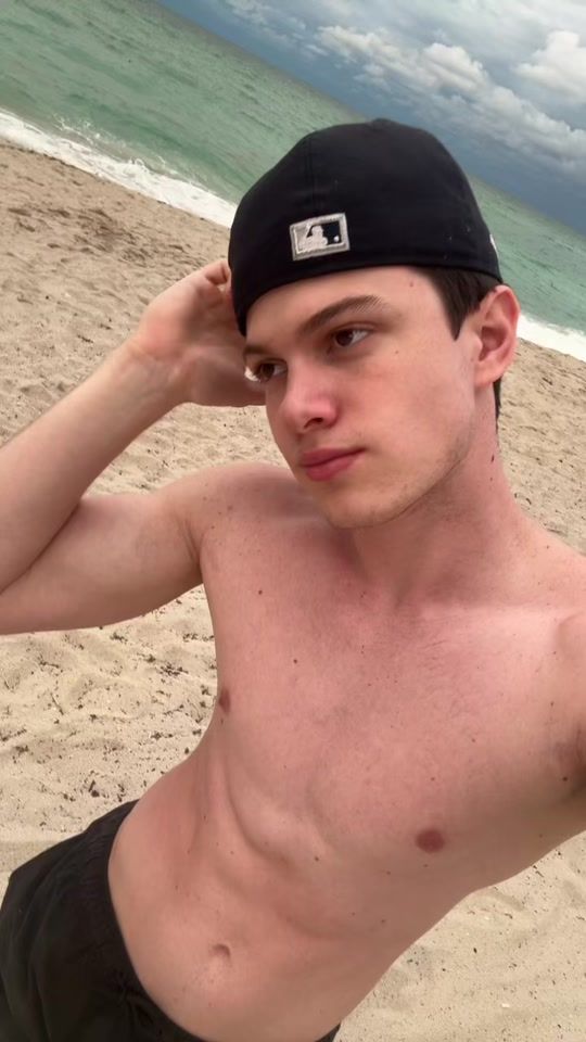 TikTok video thumbnail by facuroca22