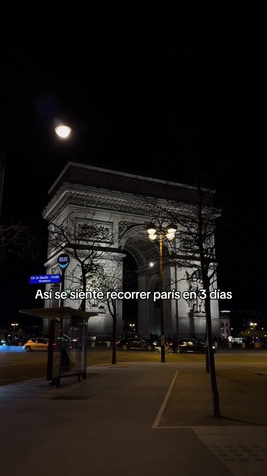 TikTok video thumbnail by sofibavasso_