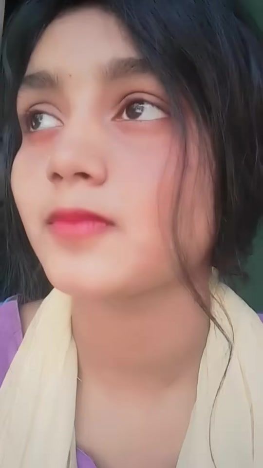 TikTok video thumbnail by user6343928872528