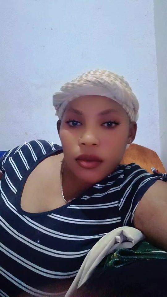 TikTok video thumbnail by sonkokundaculturalgroup