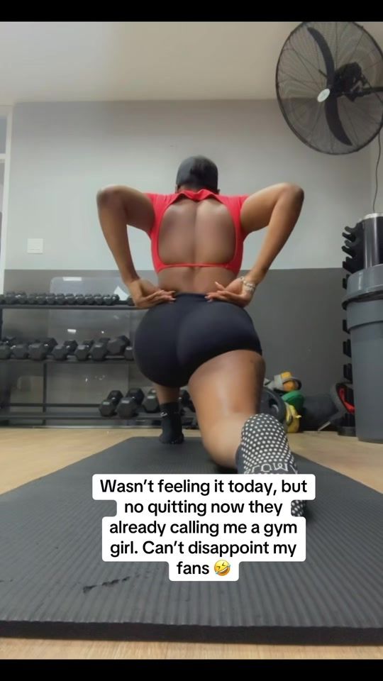 TikTok video thumbnail by shanica_m