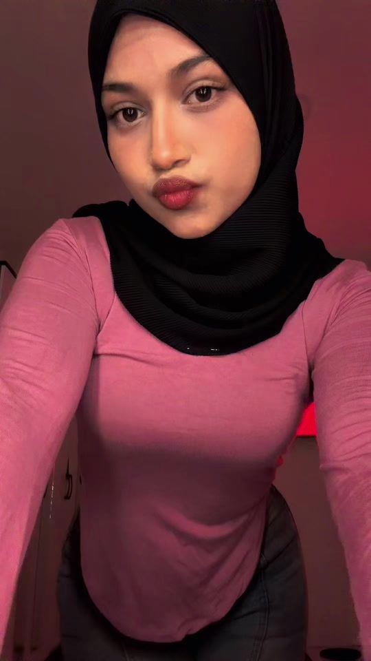 TikTok video thumbnail by diaryofasimpy001