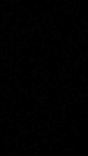 TikTok video thumbnail by musicasnostalg.cas