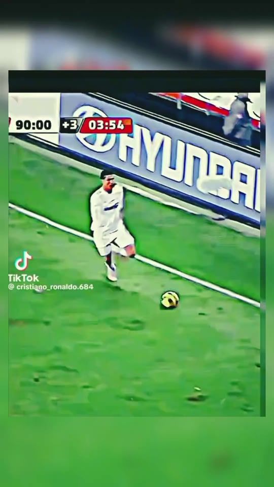 TikTok video thumbnail by mahr.mj.1