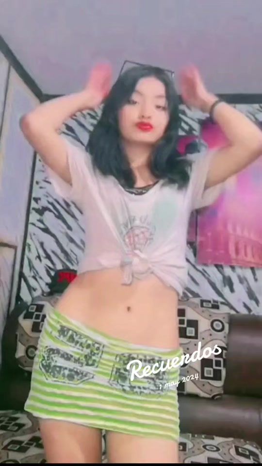 TikTok video thumbnail by .viobella