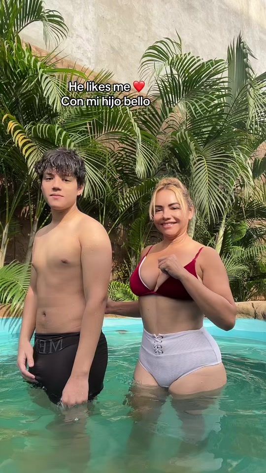 TikTok video thumbnail by veritoloor79