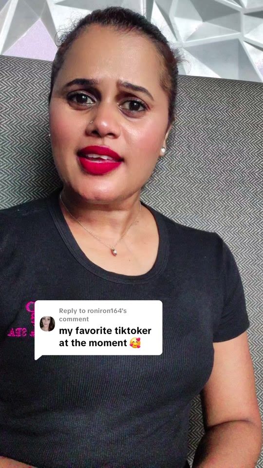 TikTok video thumbnail by veereydeepti