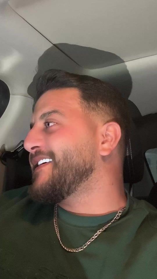 TikTok video thumbnail by hamdan_hamdan92
