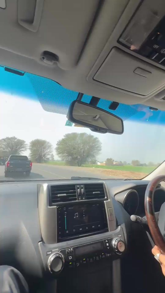 TikTok video thumbnail by anaskhanabbasi7
