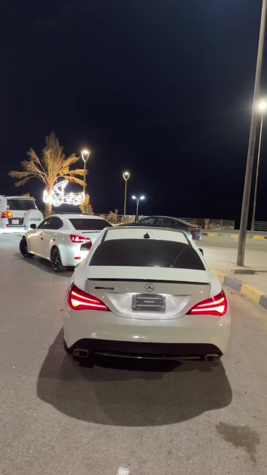 TikTok video thumbnail by mo7amed_alboyshe