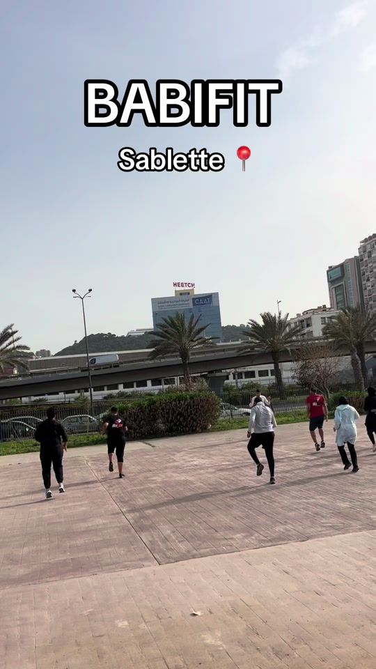 TikTok video thumbnail by babi_fit1