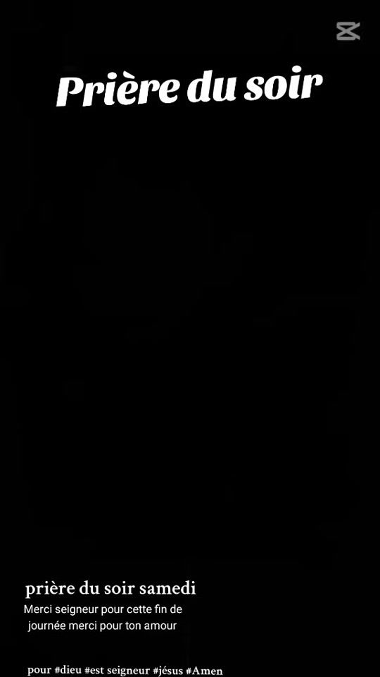 TikTok video thumbnail by benou413