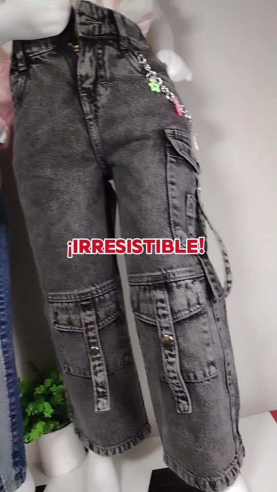 TikTok video thumbnail by gonamo_kids