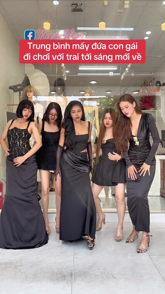 TikTok video thumbnail by yangmimi.vn