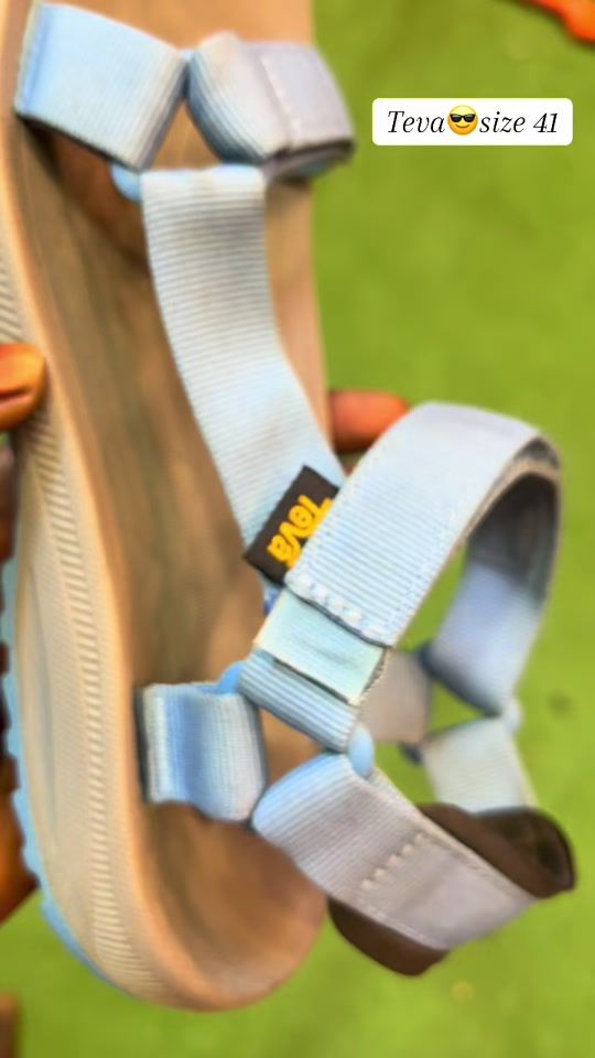 TikTok video thumbnail by farahteva1