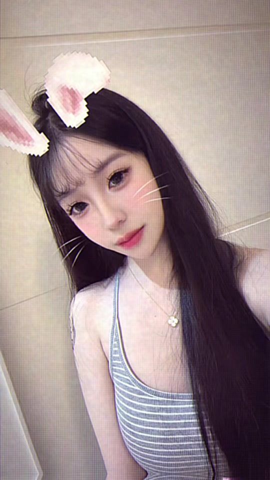 TikTok video thumbnail by yu.0209_u