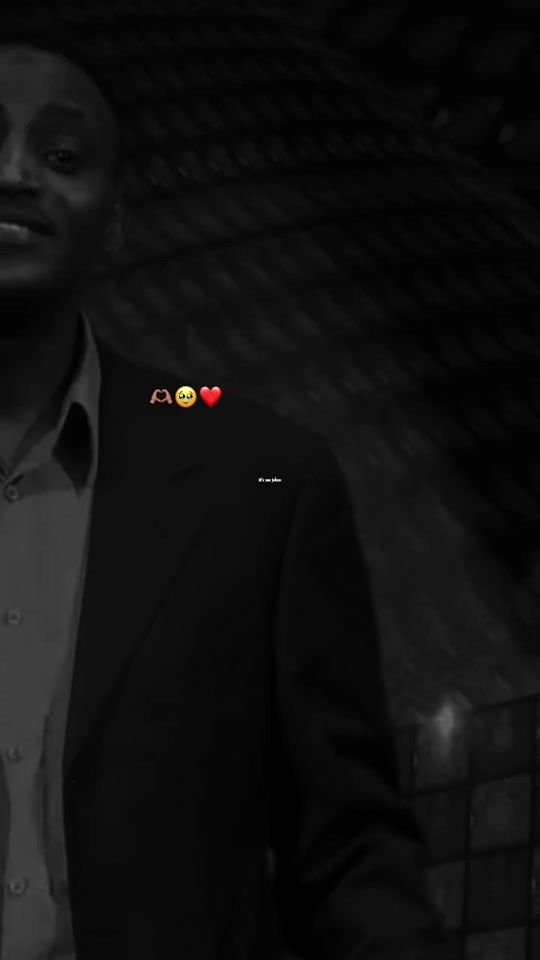 TikTok video thumbnail by j1breil