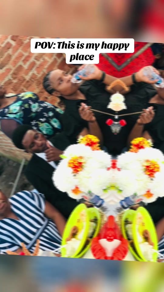 TikTok video thumbnail by laquica_skits
