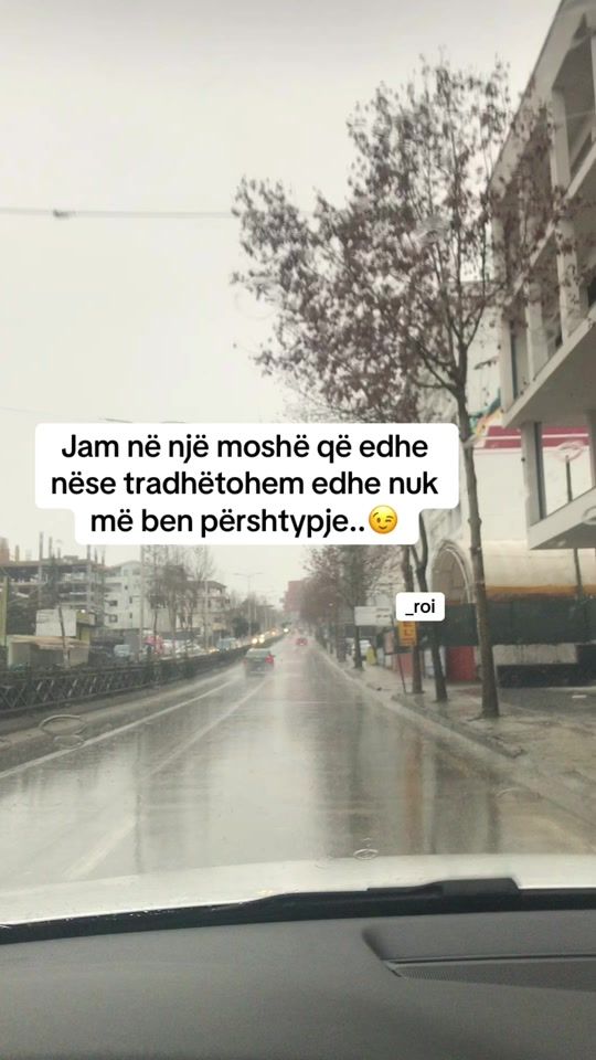 TikTok video thumbnail by rooi_35