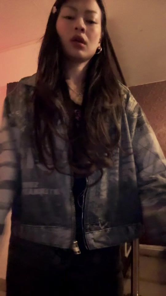TikTok video thumbnail by p_c742