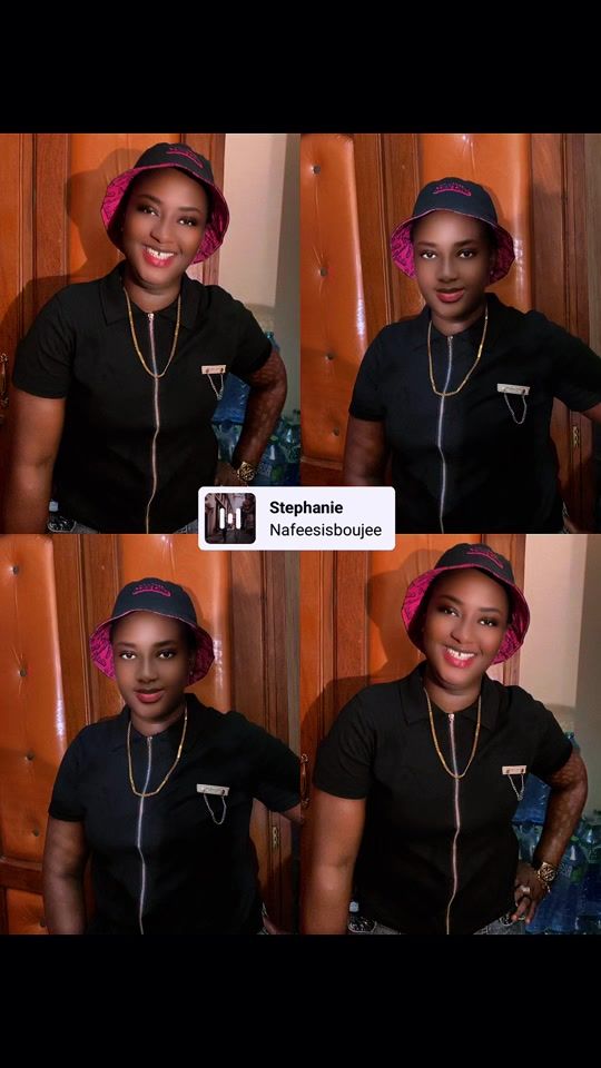 TikTok video thumbnail by ma.jabbie8