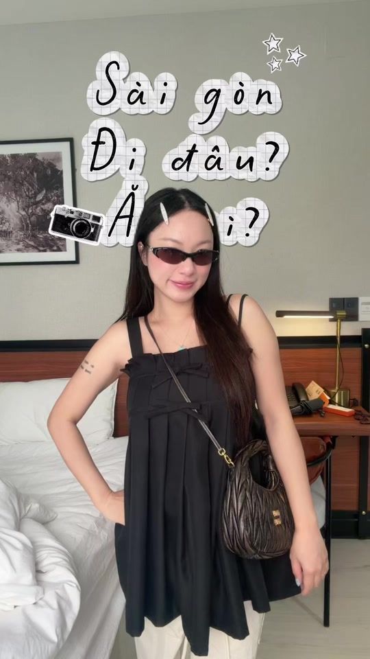 TikTok video thumbnail by lingmakeuppp