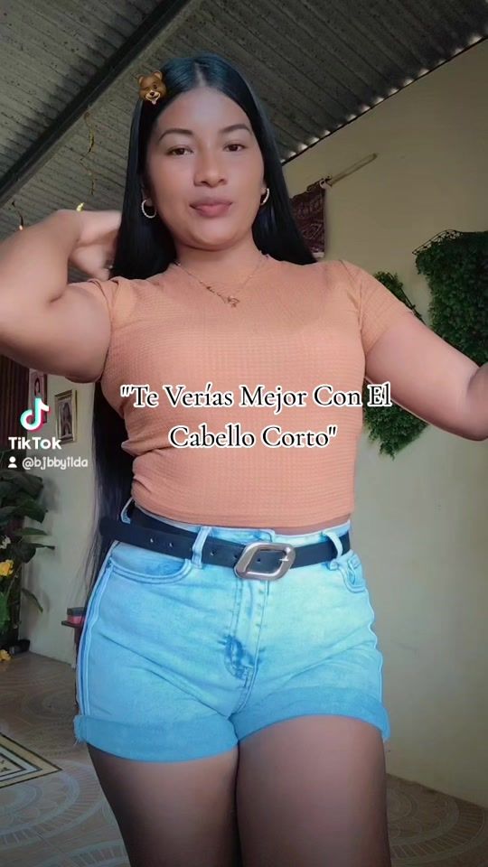 TikTok video thumbnail by bjbbyilda