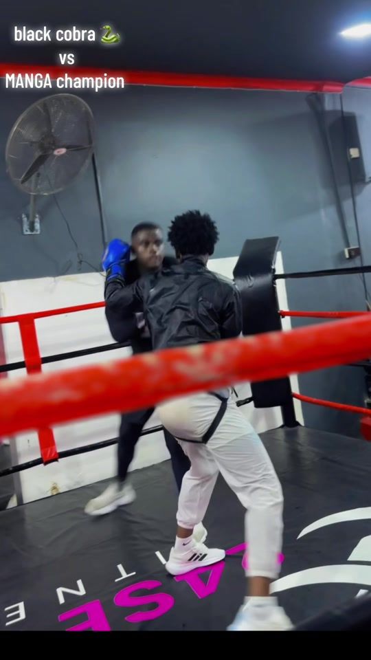 TikTok video thumbnail by cposecurity.co.tz