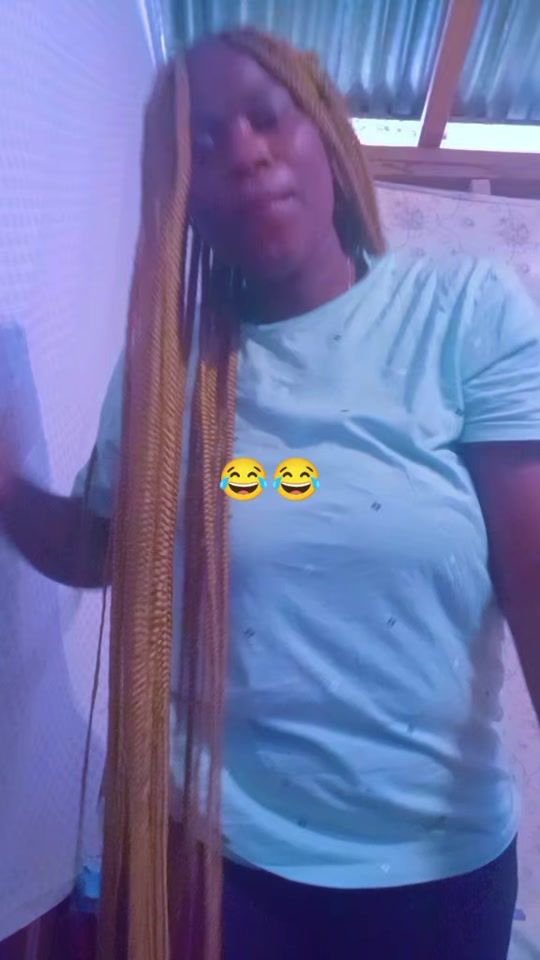 TikTok video thumbnail by rainhaneves1