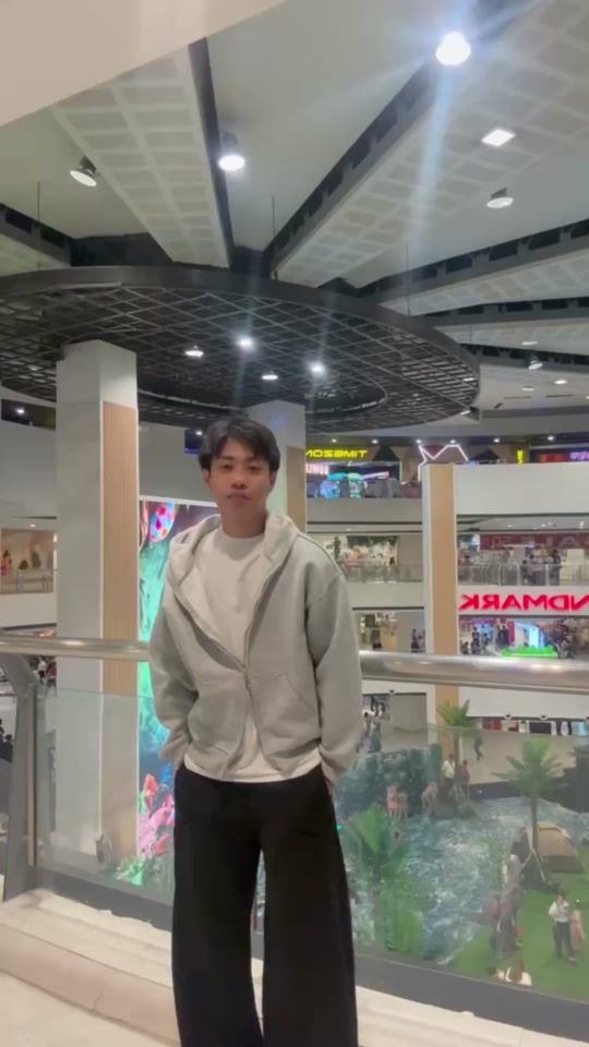 TikTok video thumbnail by poloootorres
