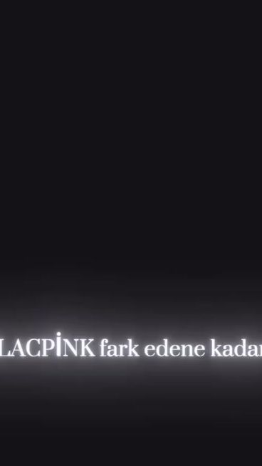 TikTok video thumbnail by hantiriks.fan