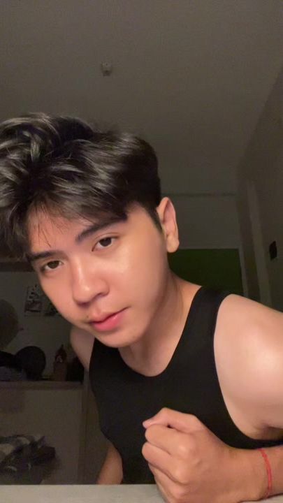 TikTok video thumbnail by crush0nu1