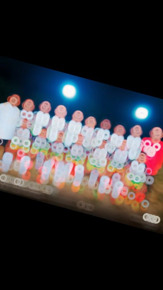 TikTok video thumbnail by tzroyal14