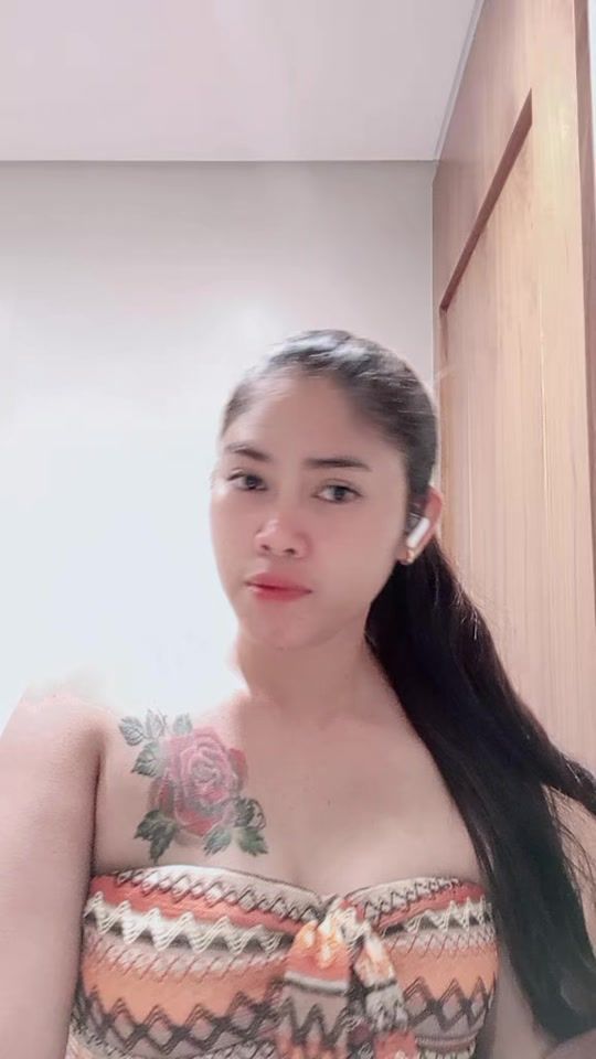TikTok video thumbnail by renalyn__1825