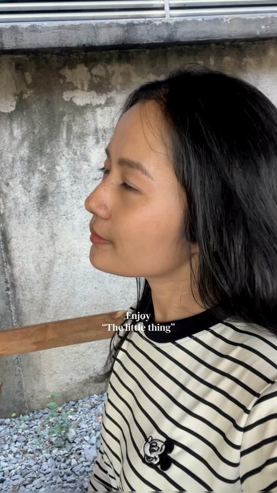 TikTok video thumbnail by mealea96