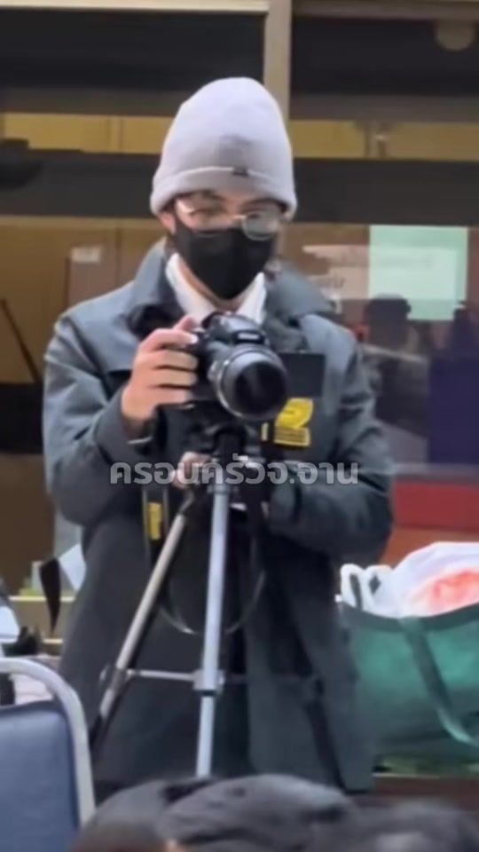TikTok video thumbnail by j_m207900