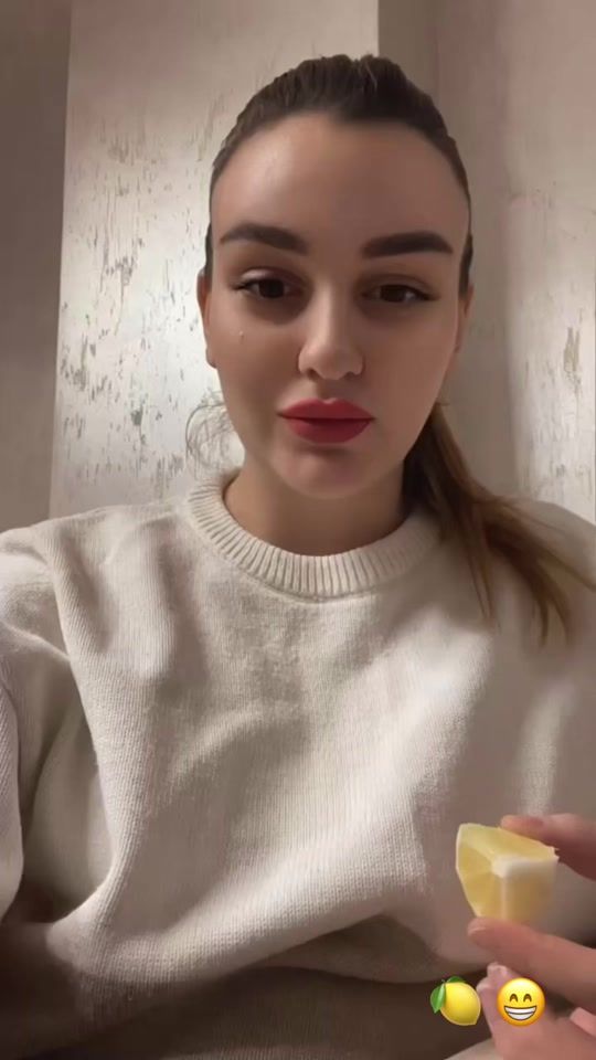 TikTok video thumbnail by lika.2001