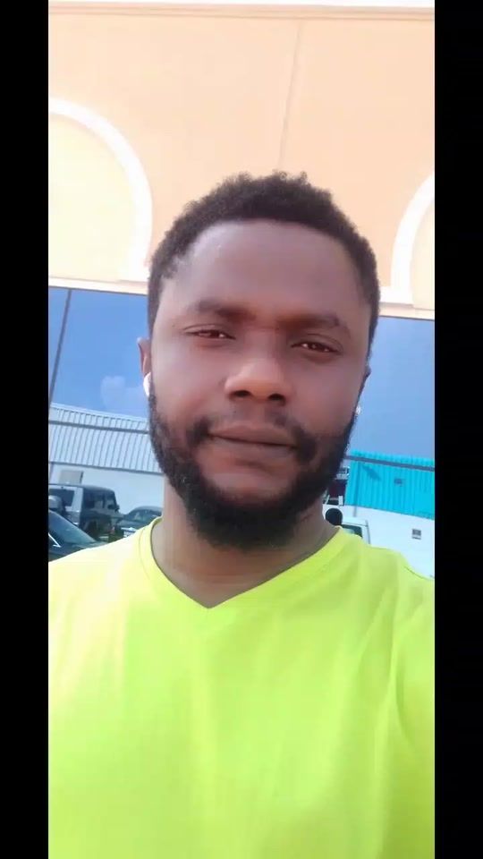 TikTok video thumbnail by sweetkenny1