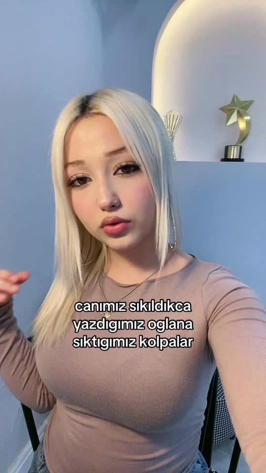 TikTok video thumbnail by b3rhwl