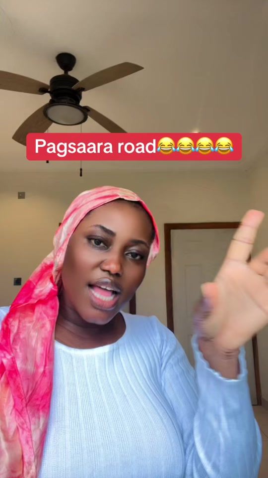 TikTok video thumbnail by leilapeace3