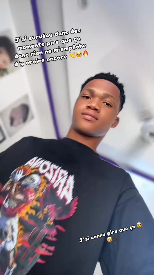 TikTok video thumbnail by walton868