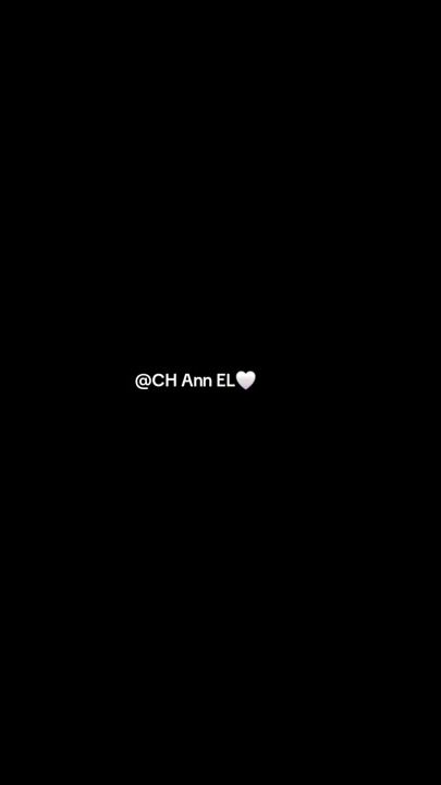 TikTok video thumbnail by channel.tiktok.com
