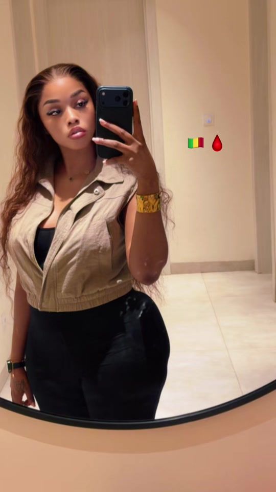 TikTok video thumbnail by ramina_handrad
