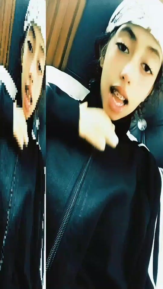 TikTok video thumbnail by edl938