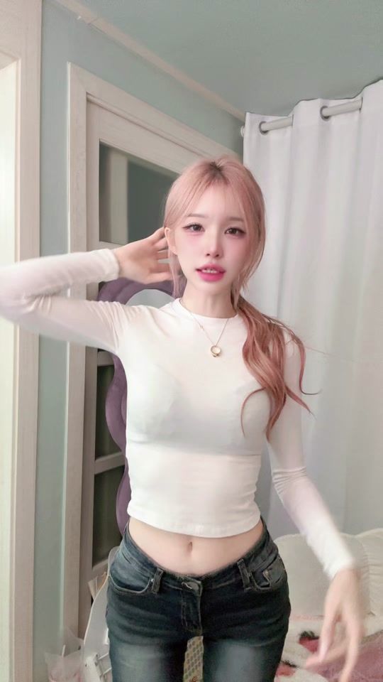 TikTok video thumbnail by _166.4cm