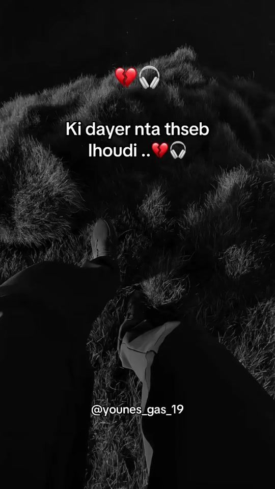 TikTok video thumbnail by younes_gas_