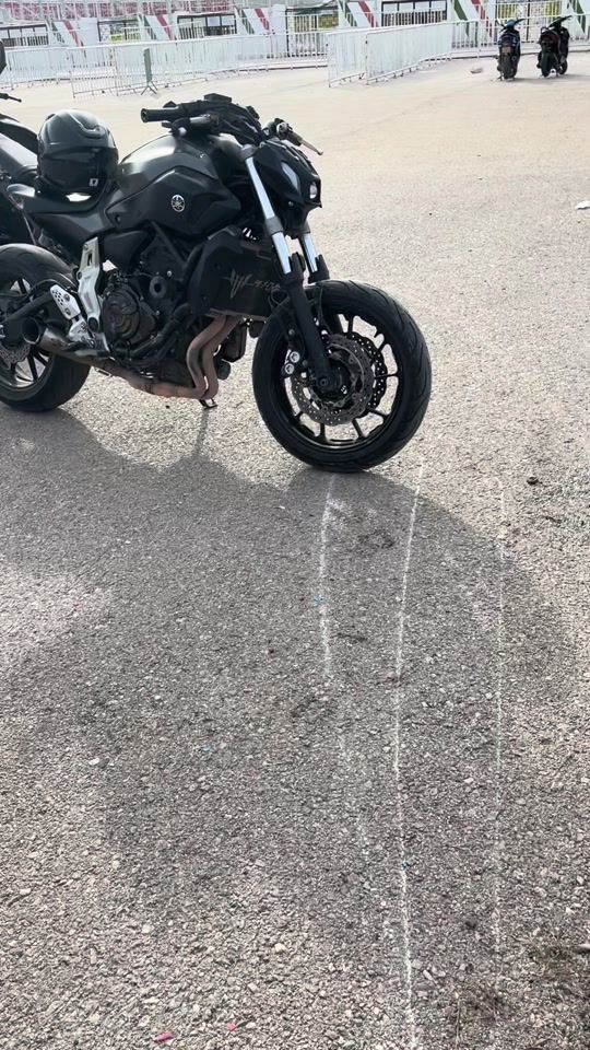 TikTok video thumbnail by hichem_xt675