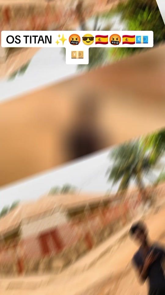 TikTok video thumbnail by braima.fixinho2002