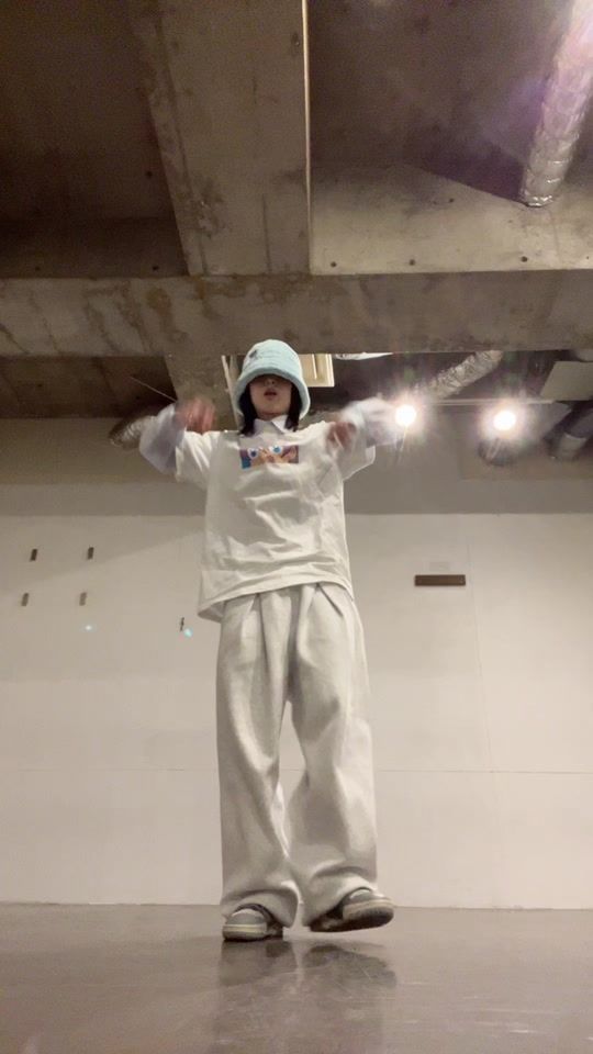 TikTok video thumbnail by sunachinn